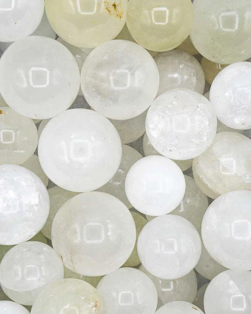 Calcite