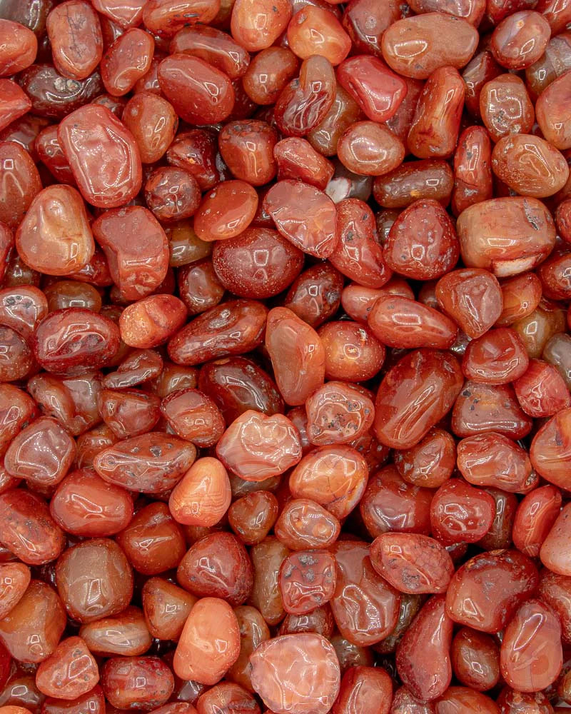 Carnelian