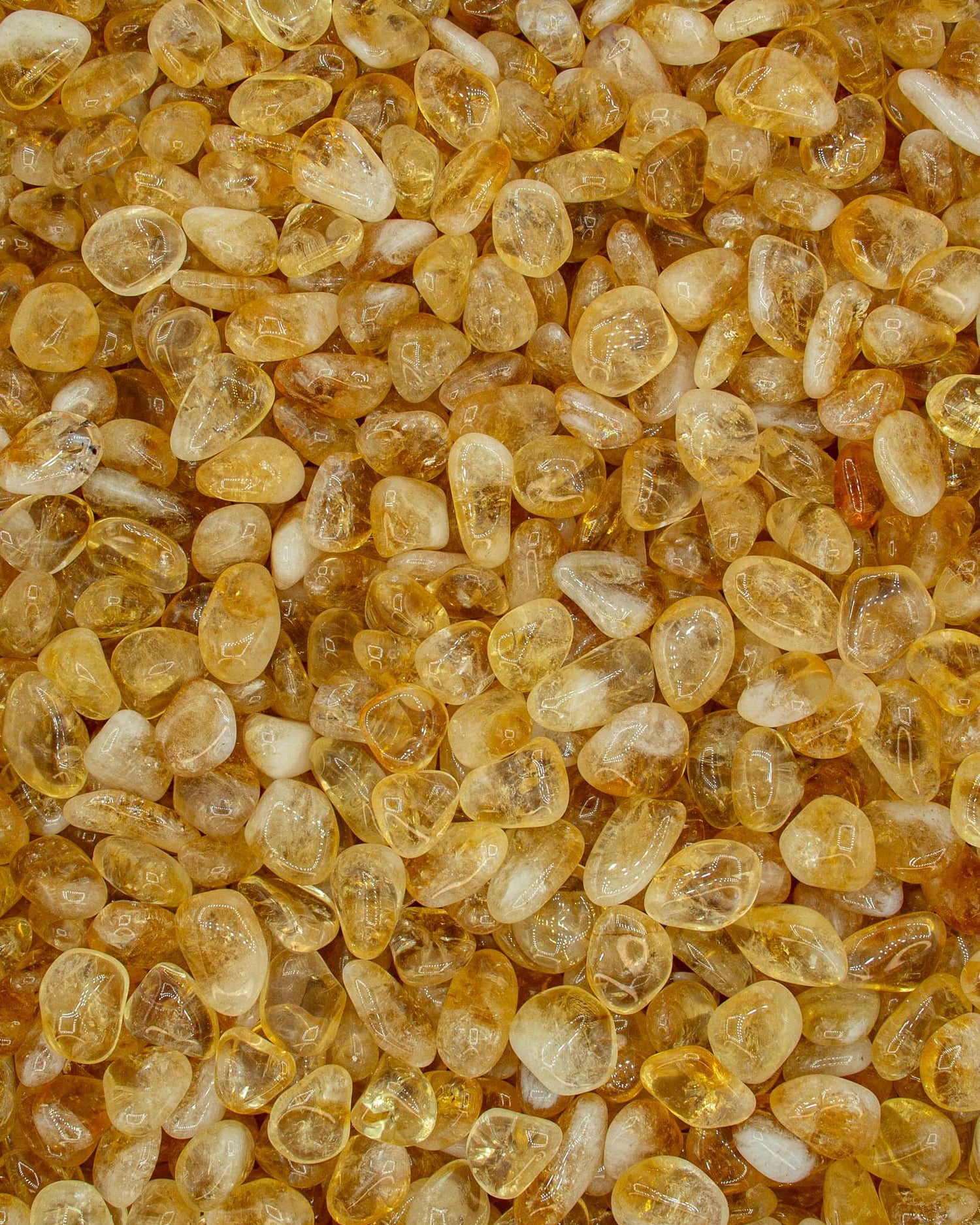 Citrine
