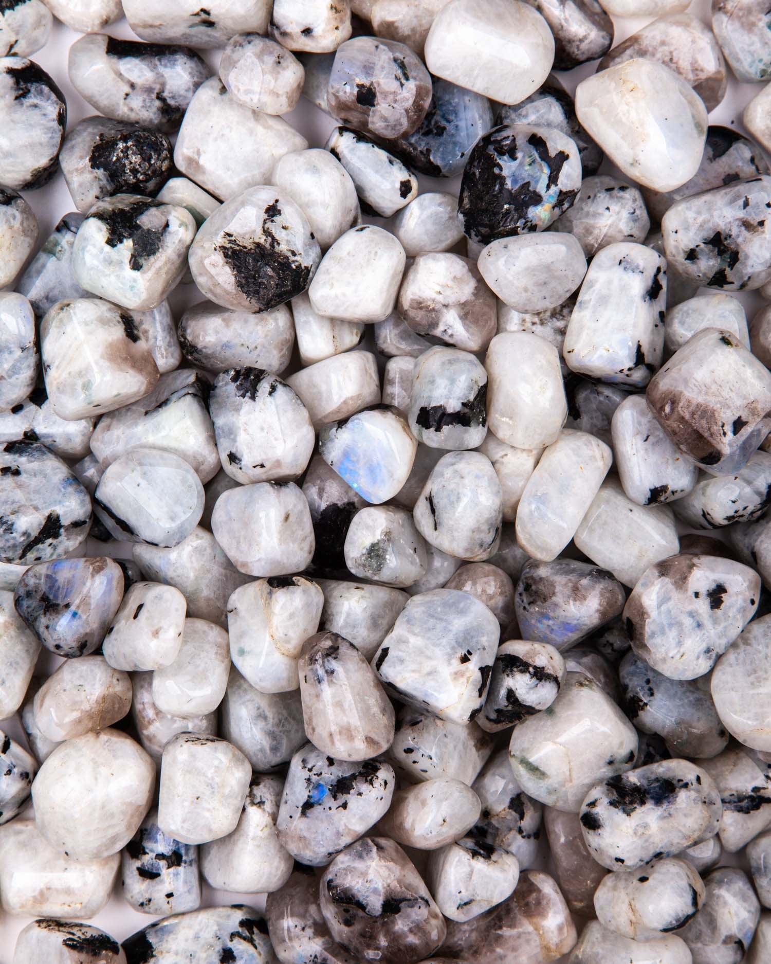 Moonstone