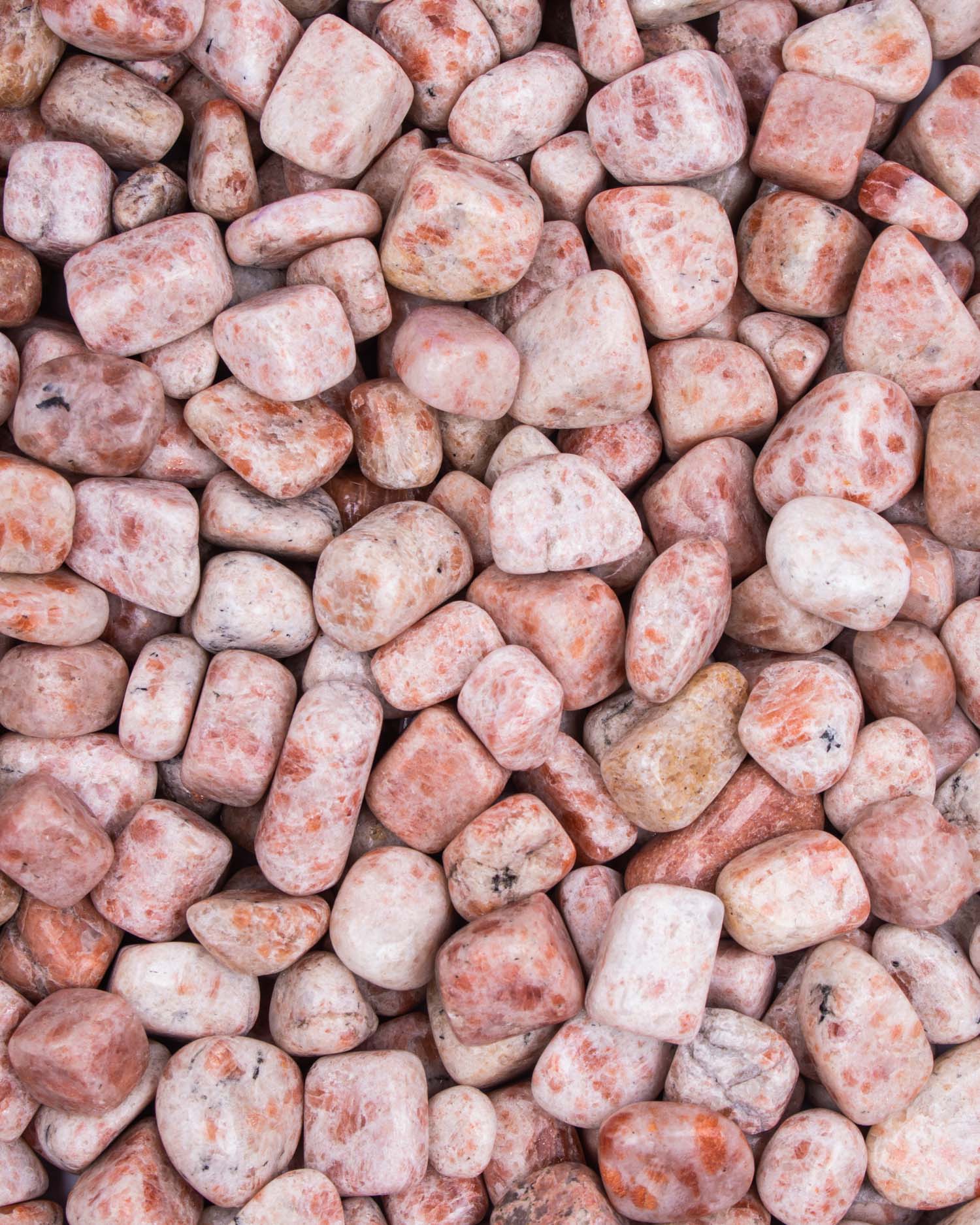 Sunstone