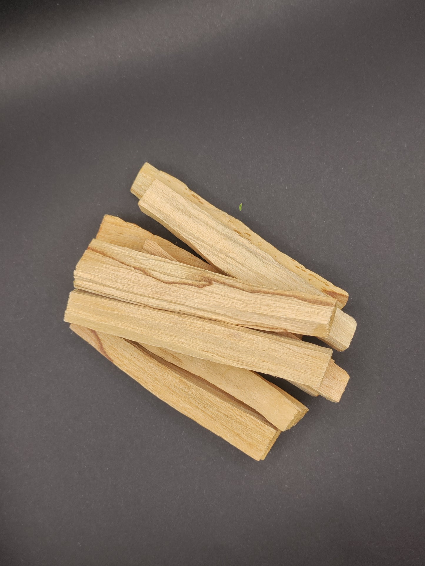 Palo Santo Wood