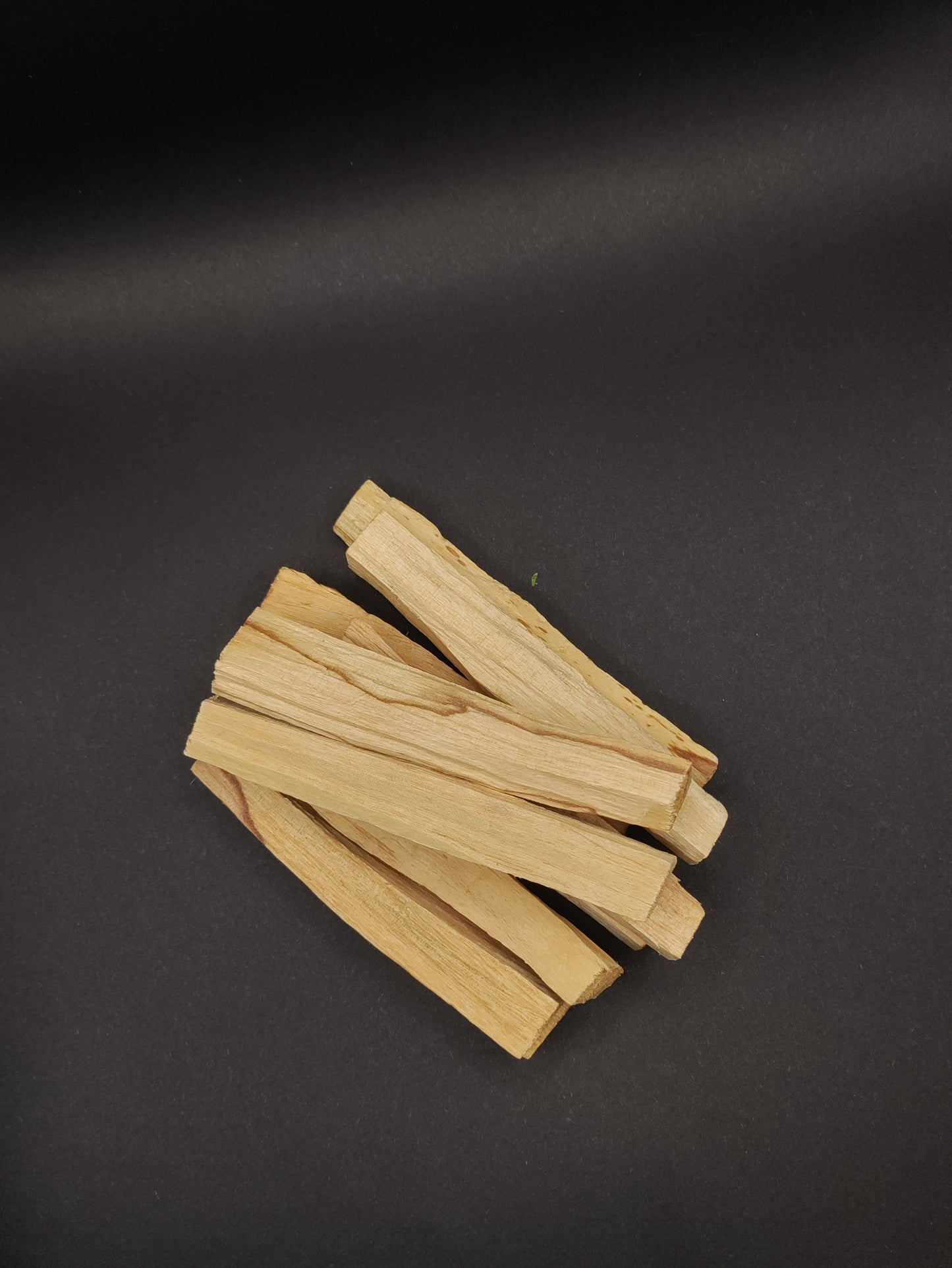 Palo Santo Wood