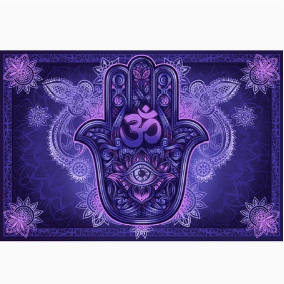 Tapestries