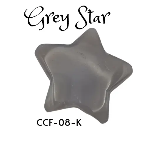 Crystal Stars